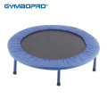 32-60 Trampoline Bed Tramopline Park